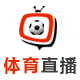 死灵法师重生的我全技能精通 - 第63集完结_配音介绍_美琳短剧-剧透网